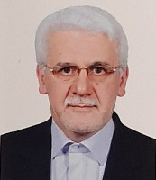 محمد اکوان